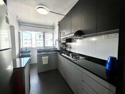 Blk 755 Yishun Street 72 (Yishun), HDB 4 Rooms #562222171